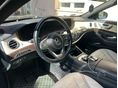 MERCEDES-BENZ S 350 2018/6 - 2