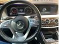 MERCEDES-BENZ S 350 2018/6 - 3