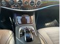 MERCEDES-BENZ S 350 2018/6 - 4