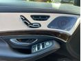 MERCEDES-BENZ S 350 2018/6 - 5
