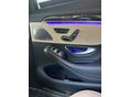 MERCEDES-BENZ S 350 2018/6 - 7