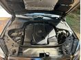 MERCEDES-BENZ S 350 2018/6 - 8