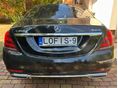 MERCEDES-BENZ S 350 2018/6 - 9