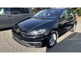 VOLKSWAGEN GOLF VII 2017/8 - 1