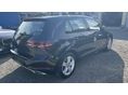 VOLKSWAGEN GOLF VII 2017/8 - 3