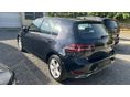 VOLKSWAGEN GOLF VII 2017/8 - 4