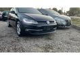 VOLKSWAGEN GOLF VII 2017/8 - 5