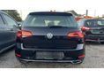 VOLKSWAGEN GOLF VII 2017/8 - 6