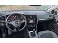 VOLKSWAGEN GOLF VII 2017/8 - 7