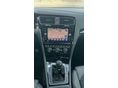 VOLKSWAGEN GOLF VII 2017/8 - 8