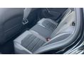 VOLKSWAGEN GOLF VII 2017/8 - 9