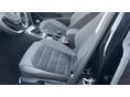 VOLKSWAGEN GOLF VII 2017/8 - 10