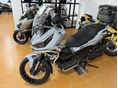 ZONTES 368G 2026/10 - 1