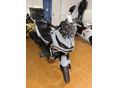 ZONTES 368G 2026/10 - 2