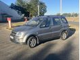 SUZUKI IGNIS 2004/10 - 4