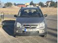 SUZUKI IGNIS 2004/10 - 3