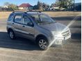 SUZUKI IGNIS 2004/10 - 5