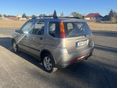 SUZUKI IGNIS 2004/10 - 7