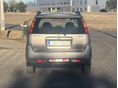 SUZUKI IGNIS 2004/10 - 8