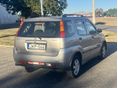 SUZUKI IGNIS 2004/10 - 9