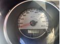 SUZUKI IGNIS 2004/10 - 10