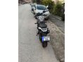 BENELLI LEONCINO 800 2022 - 3