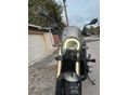 BENELLI LEONCINO 800 2022 - 5