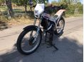 BETAMOTOR TR 34/260 1990/12 - 1