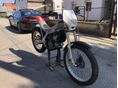 BETAMOTOR TR 34/260 1990/12 - 2