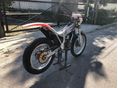 BETAMOTOR TR 34/260 1990/12 - 3