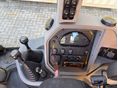 JCB 2022 - 1