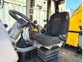 JCB 2022 - 2