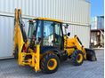 JCB 2022 - 3