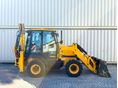 JCB 2022 - 4