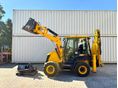 JCB 2022 - 5