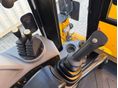JCB 2022 - 7