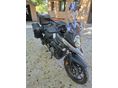 SUZUKI DL 650 2018 - 3