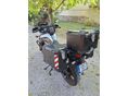 SUZUKI DL 650 2018 - 4