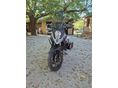SUZUKI DL 650 2018 - 5