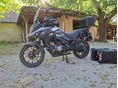 SUZUKI DL 650 2018 - 6
