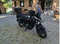 SUZUKI DL 650 2018 - 7