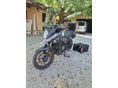 SUZUKI DL 650 2018 - 1