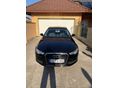 AUDI A6 2012/8 - 1