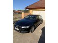 AUDI A6 2012/8 - 2