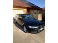 AUDI A6 2012/8 - 3