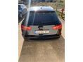 AUDI A6 2012/8 - 4