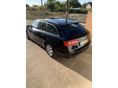 AUDI A6 2012/8 - 5