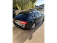 AUDI A6 2012/8 - 6