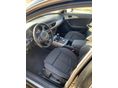 AUDI A6 2012/8 - 7