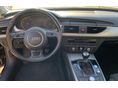 AUDI A6 2012/8 - 8